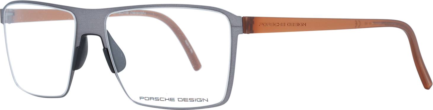 Porsche Design Lunettes P8309 B 56