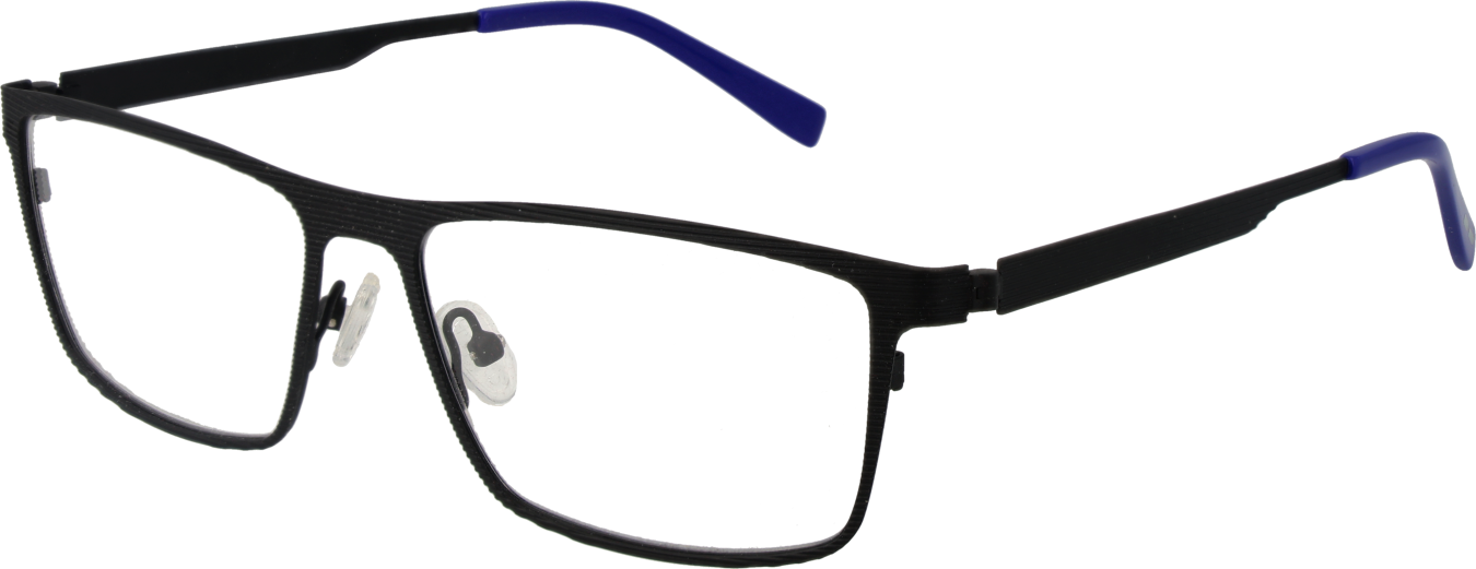 Citizen Brillenfassung CTZ1801 401 55