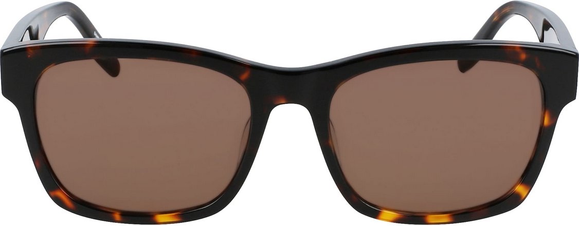 Converse Damen-Sonnenbrillen 56/18/140 mm Acetat