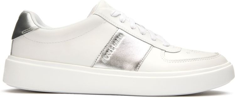 Cole Haan Della Sneaker