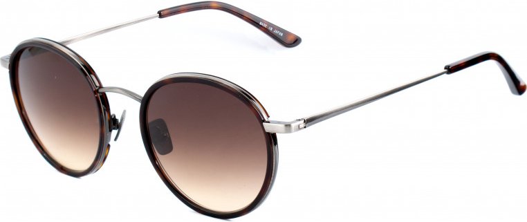 Belstaff SLIPWAY-S094 SLIPWAY 50 S094 Sonnenbrille