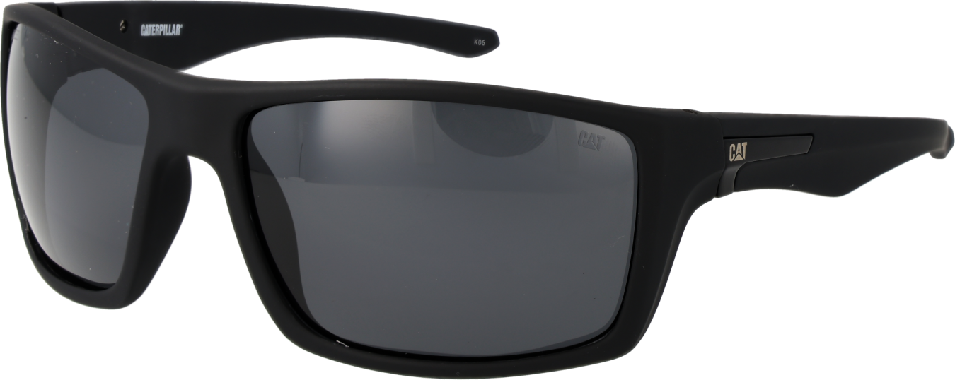 Caterpillar Sonnenbrille CTS-BLOCK 104P 59