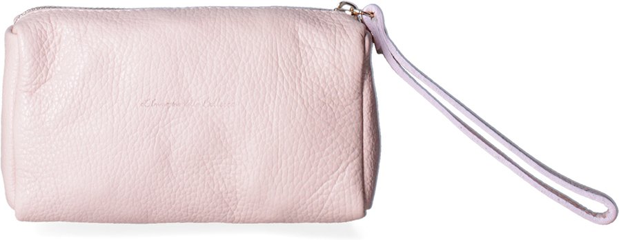 Gave Lux Unterarmtasche ROSE