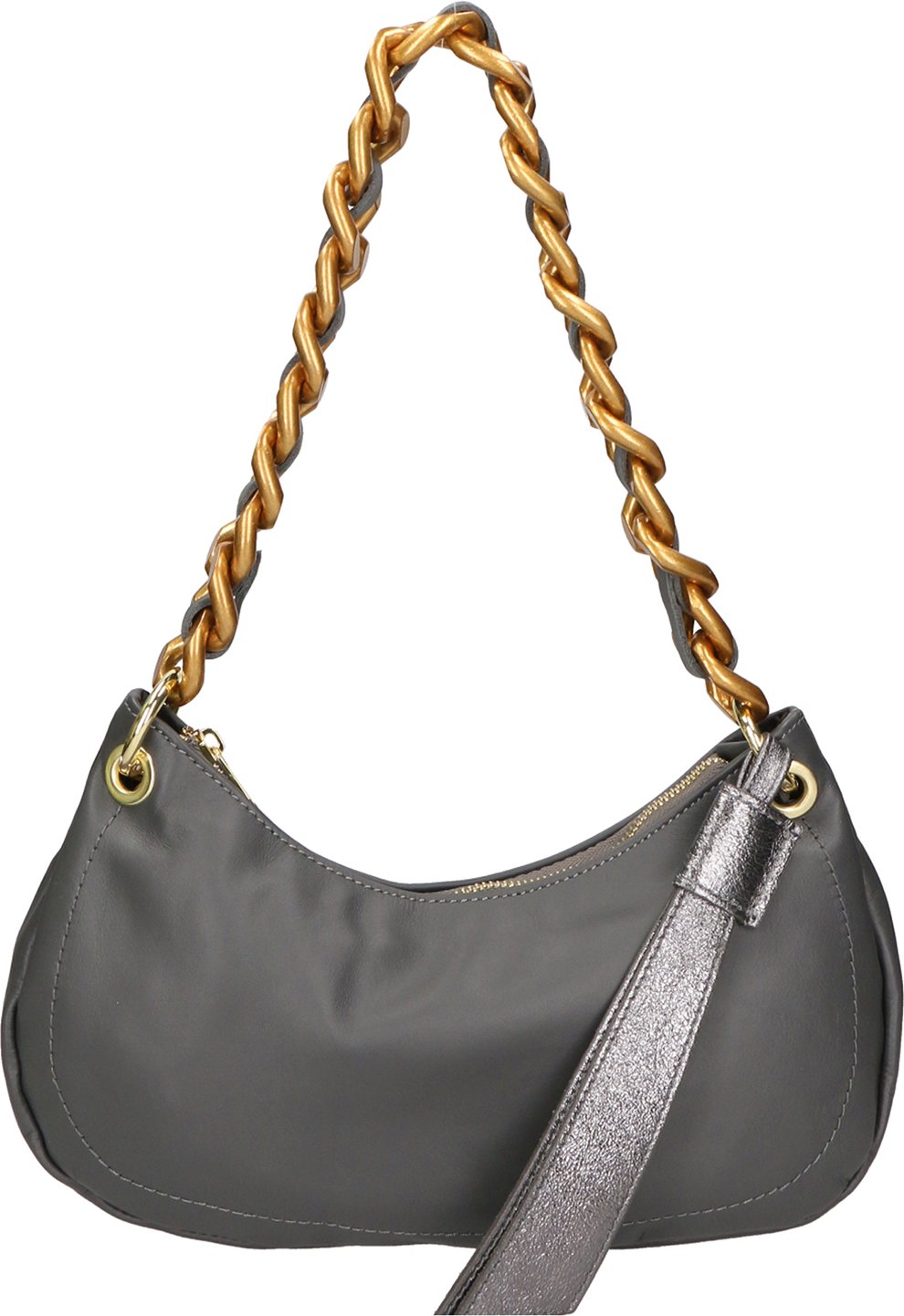 Gave Lux Schultertasche Frauen