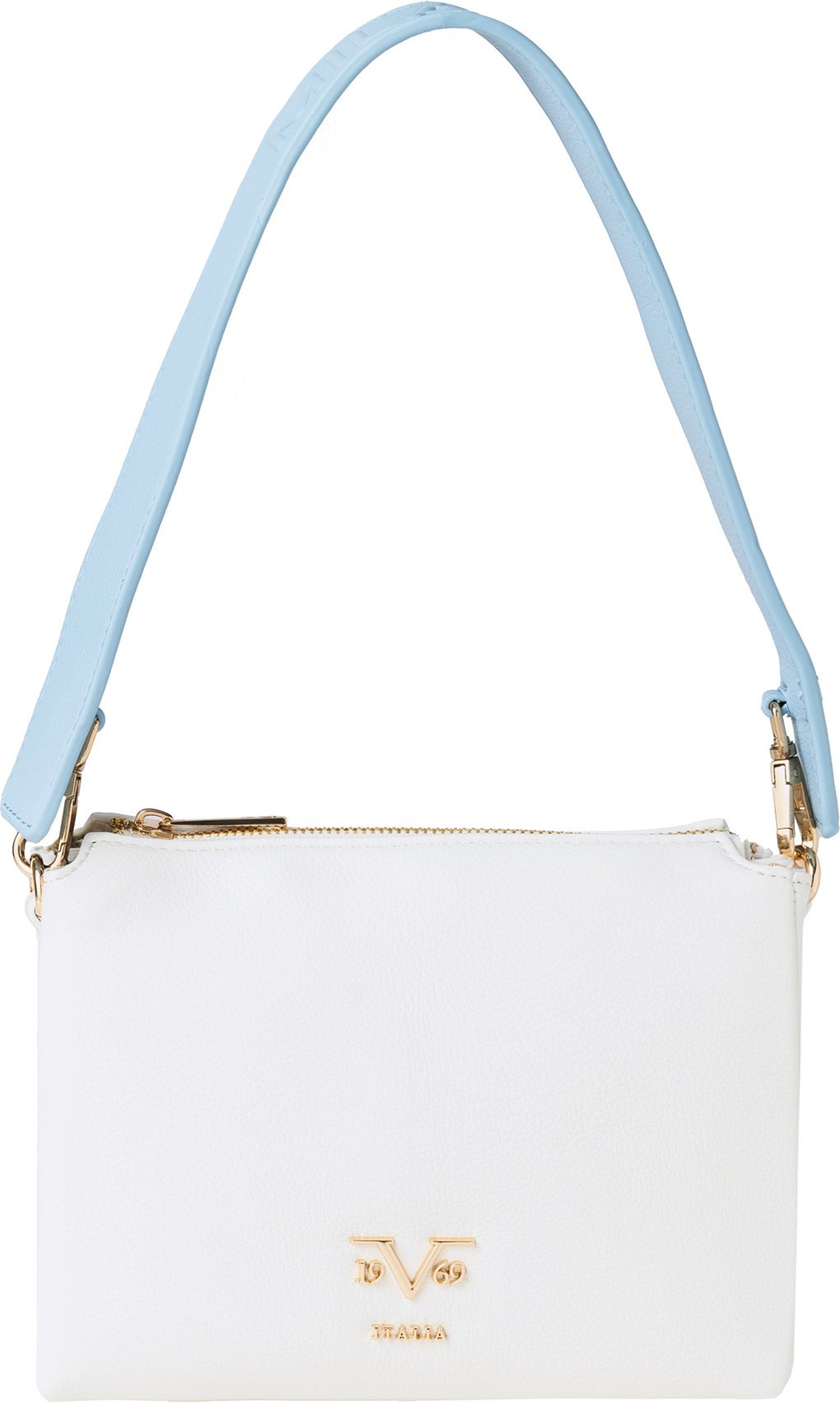 Thumbnail - 19v69 Italia Handtasche BILLIE