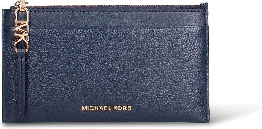 Michael Kors Geldbörse Women
