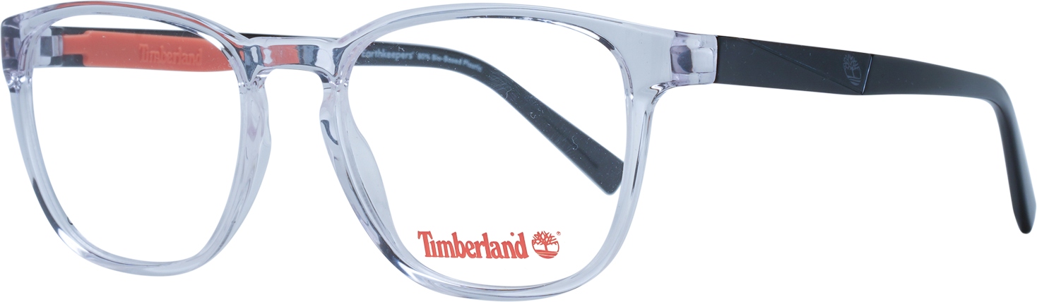 Timberland Brillenfassung TB1745 026 52