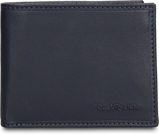 Renato Balestra Geldbörse Men