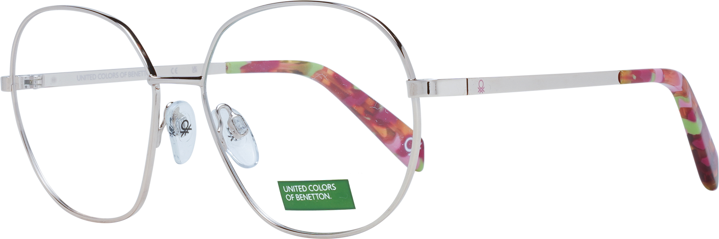 Thumbnail - Benetton Brille BEO3073 402 55