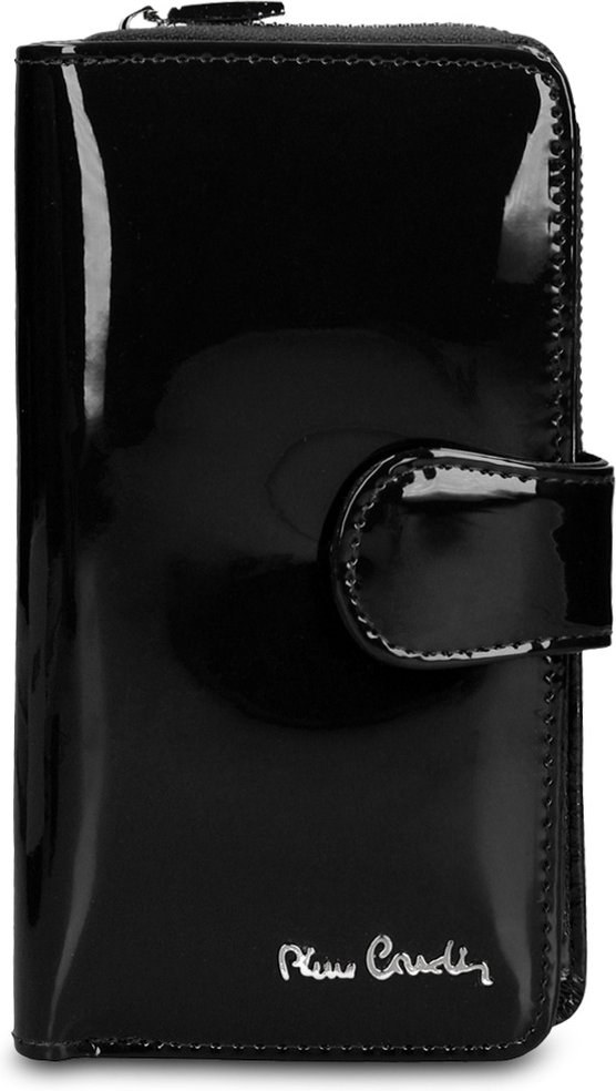 Pierre Cardin Geldbörse Women