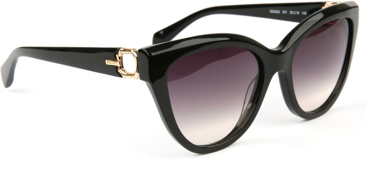 Bulget Sonnenbrille BG9263 A01 55