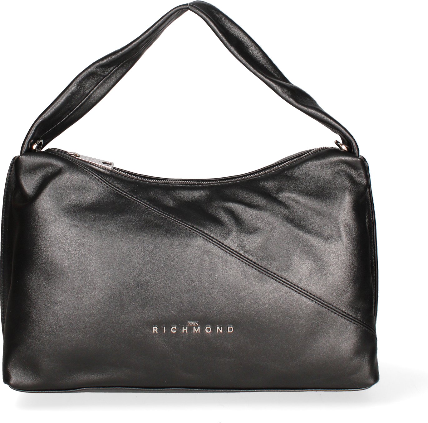 John Richmond Umhängetasche Frauen