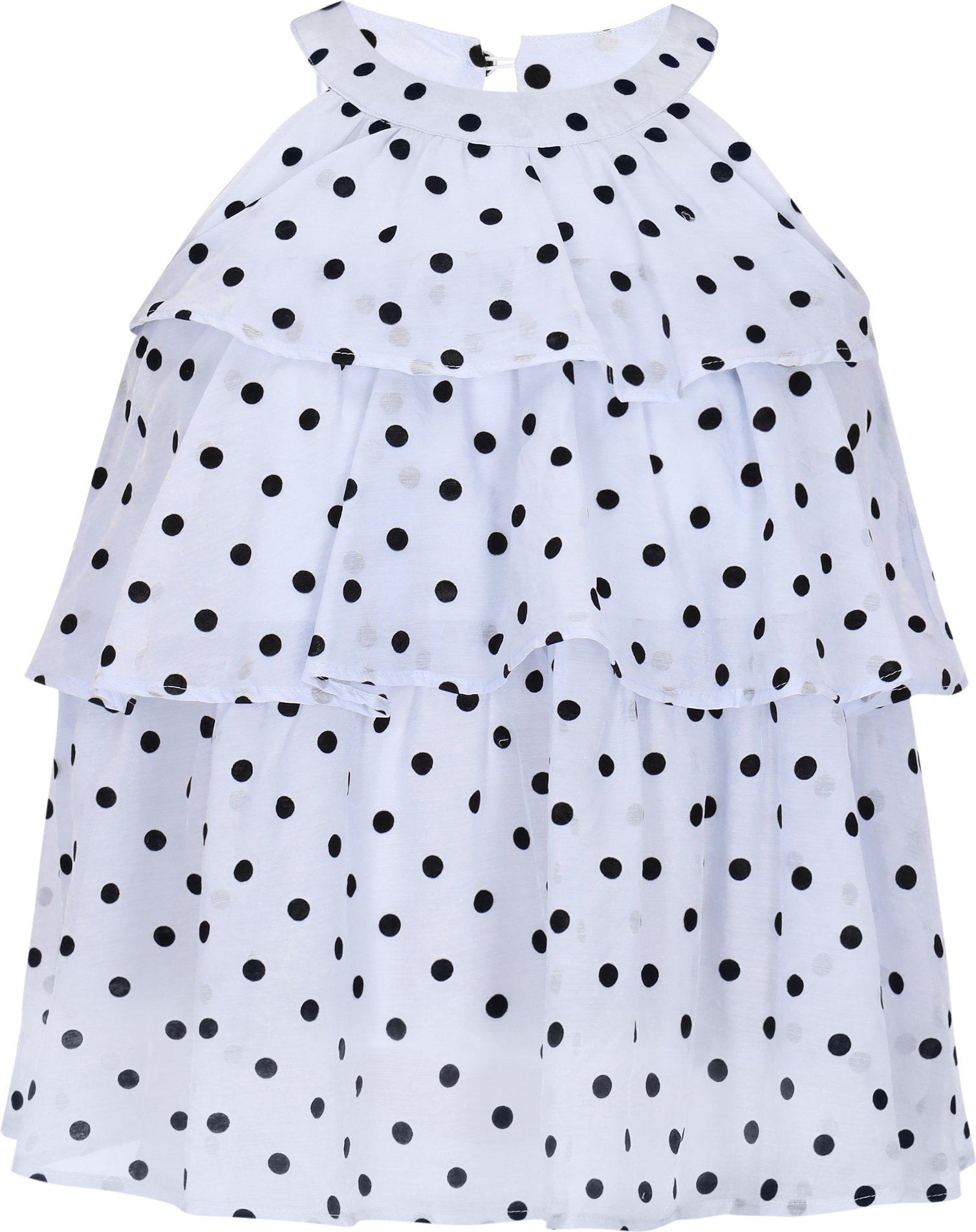 Thumbnail - Faina Bluse Frauen hellblau