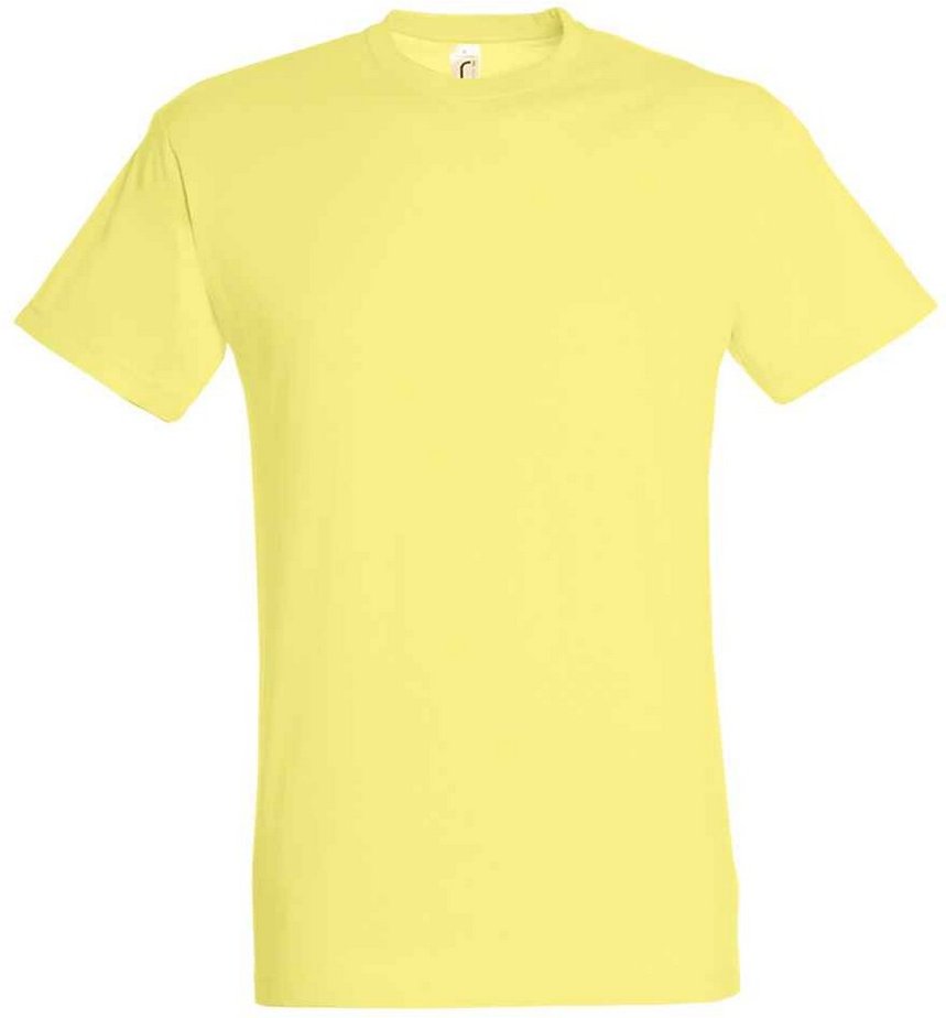 SOLS - "Regent" T-Shirt für Herren/Damen Unisex ()