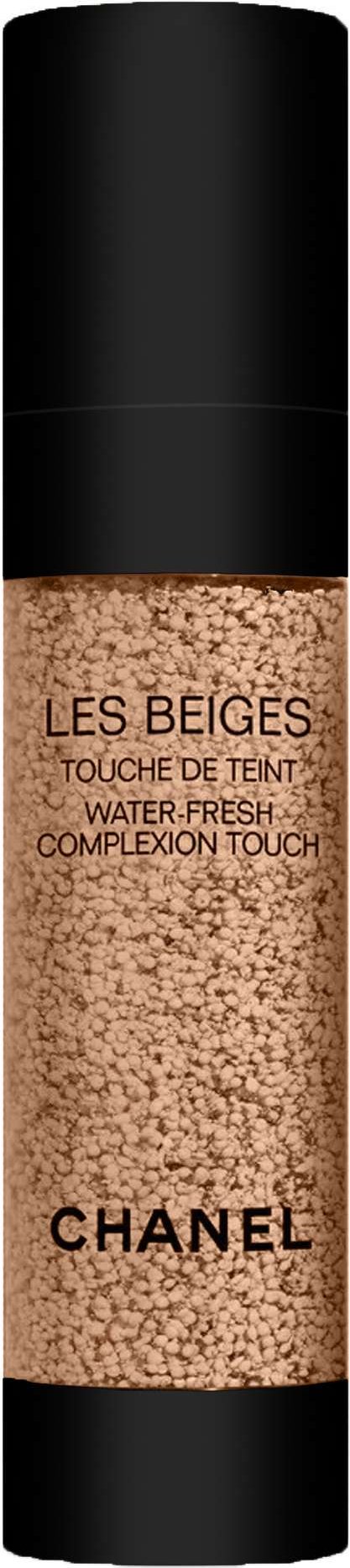 Chanel Les Beiges Water-Fresh Complexion Touch 20 ml - Farbton B40