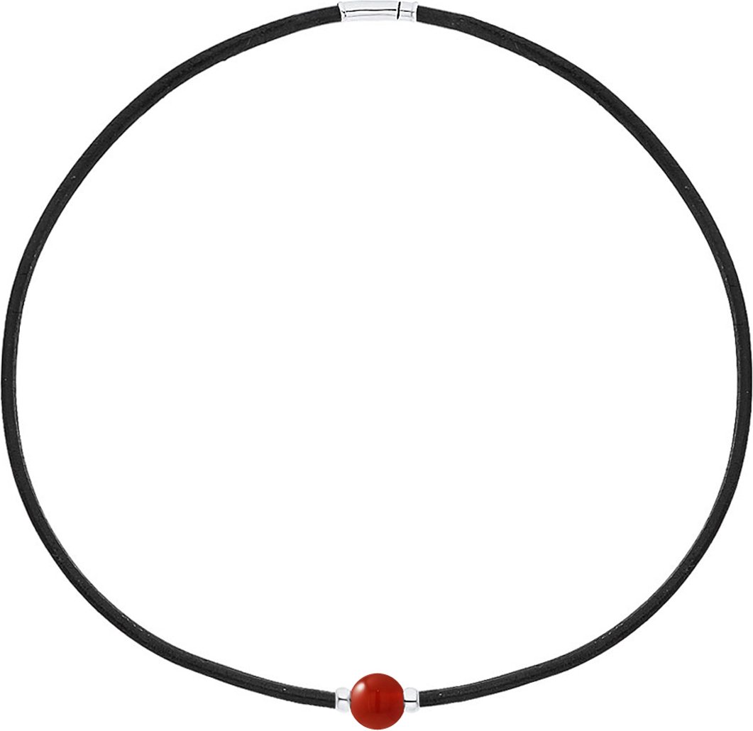 Armband Silber Sterlingsilber 925 Strasbourg