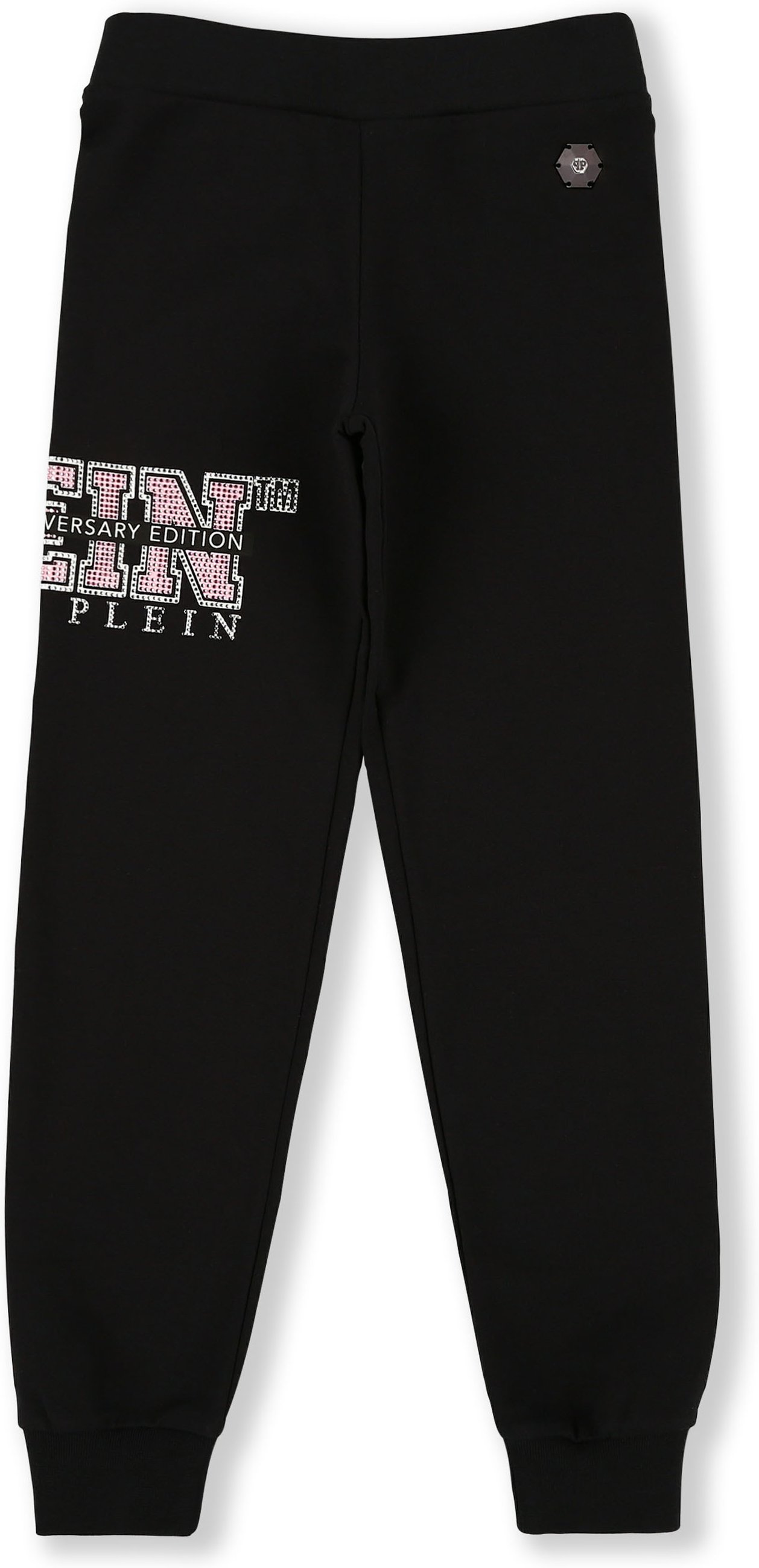 Thumbnail - Jogging Trousers Logos