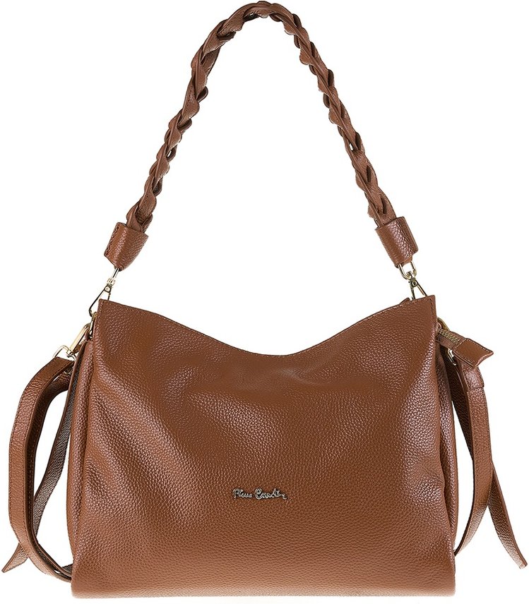 Pierre Cardin Schultertasche Women