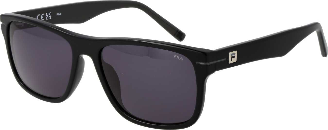 Fila Sonnenbrille SFI208 0700 56