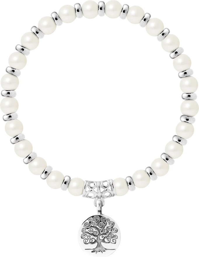 Armband Silber Sterling 925 San Felipe