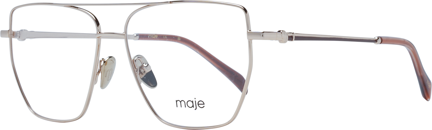 Maje Brille MJ3021 400 53