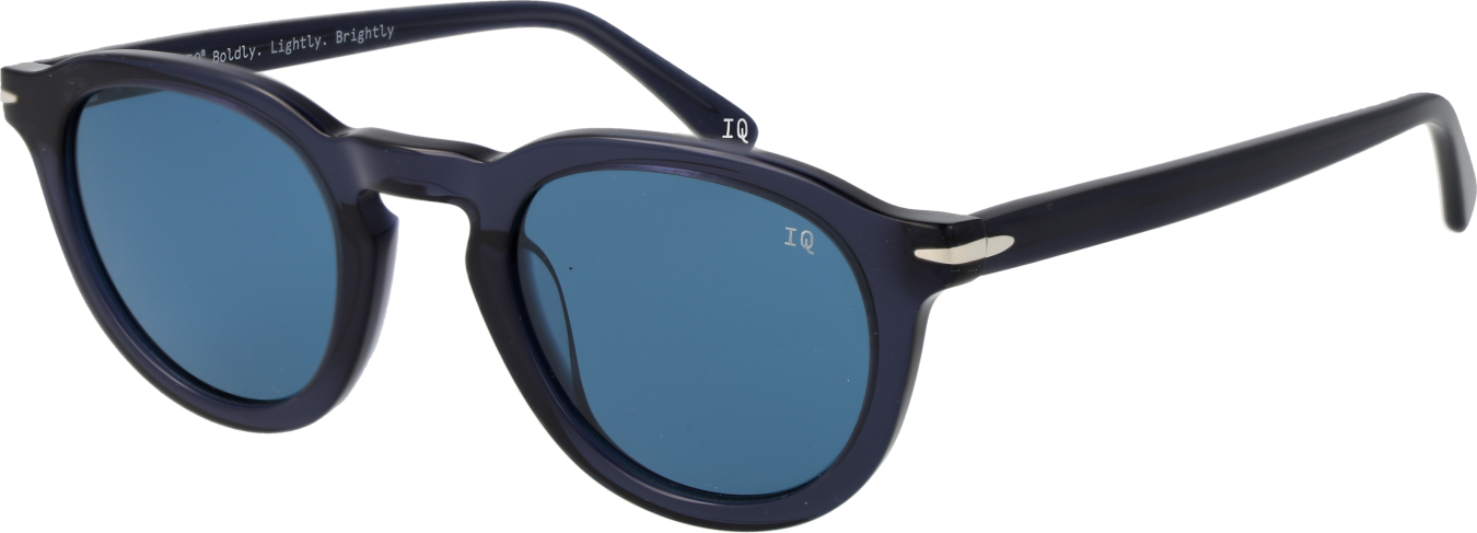 Botaniq Sonnenbrille BIS-7017 105 48