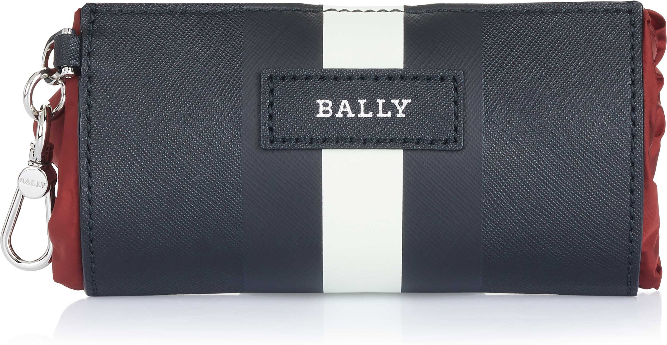 Bally-Tasche