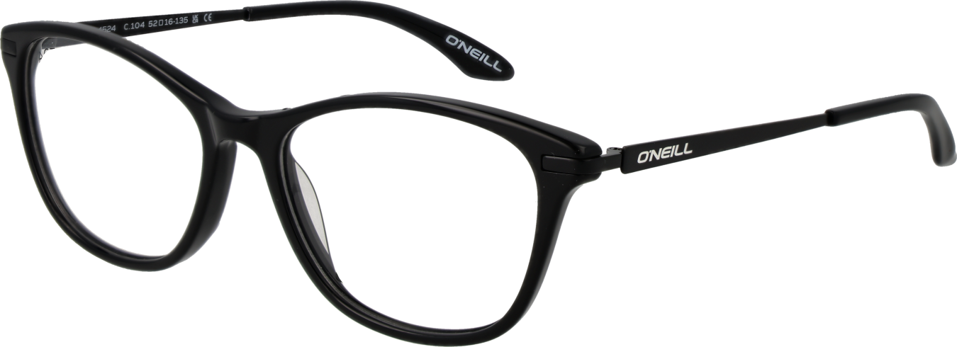 O'Neill Brillenfassung ONO-4524 104 52