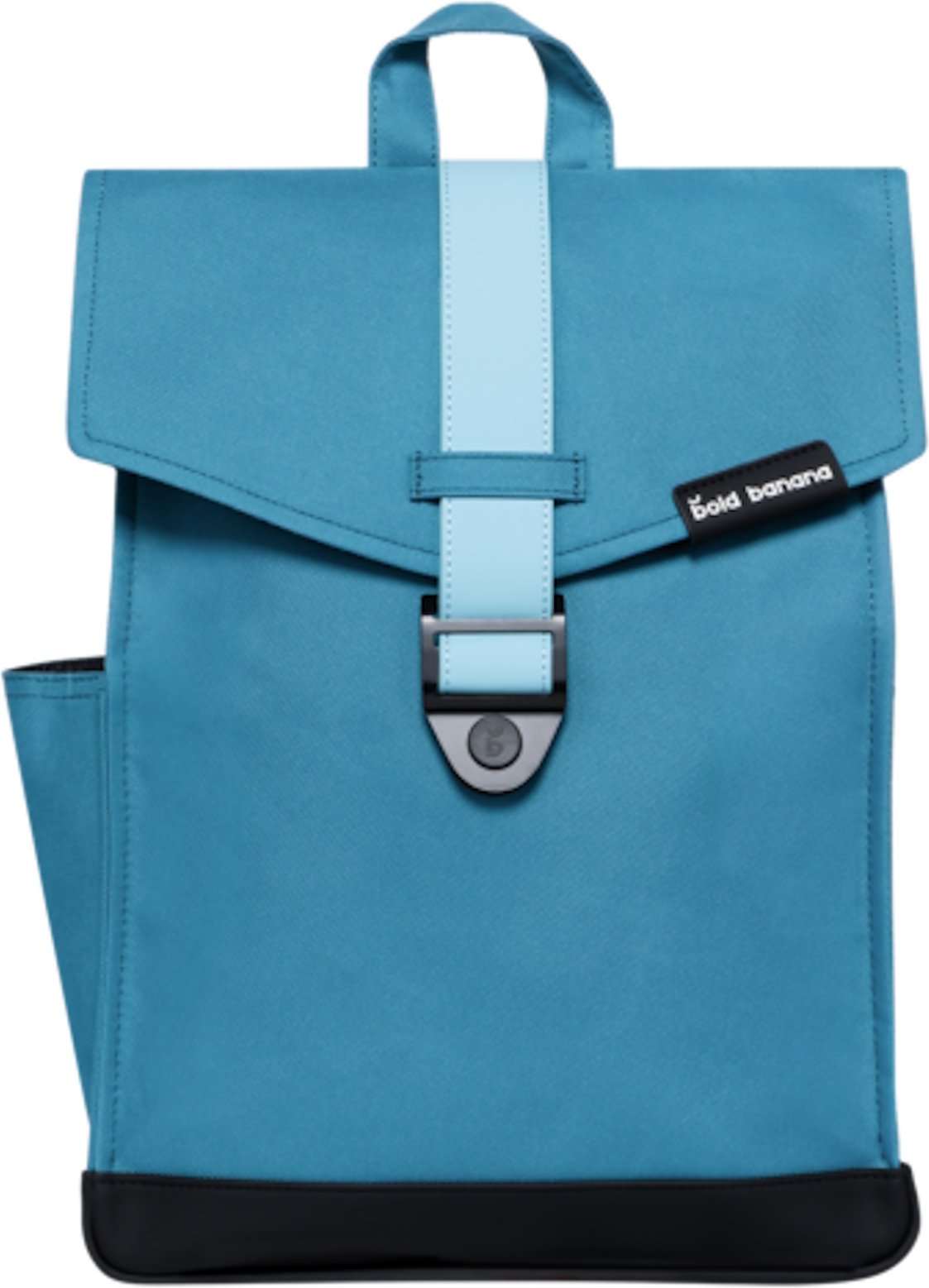 Bold Banana Rucksack