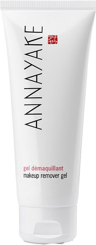 Make-up-entferner-gel 75 ml