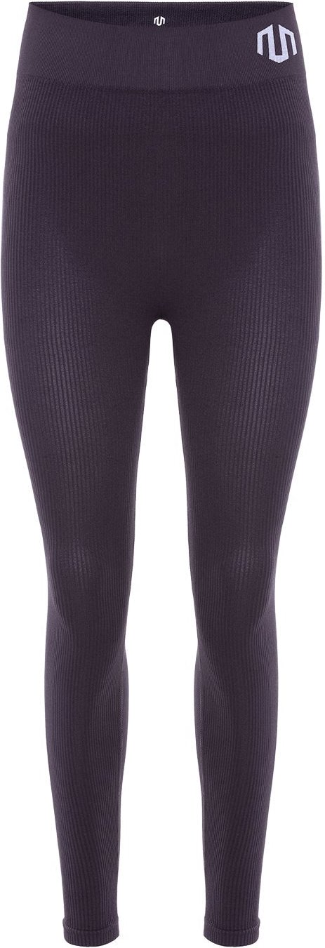 Naikan Nahtlose Strumpfhose