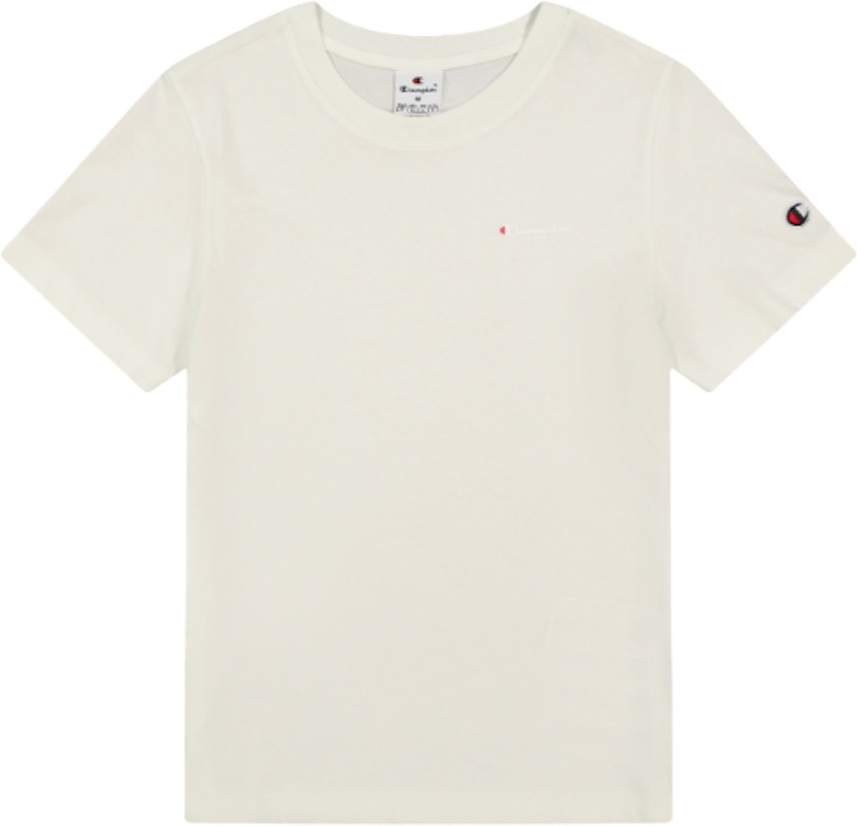 Champion T-Shirt