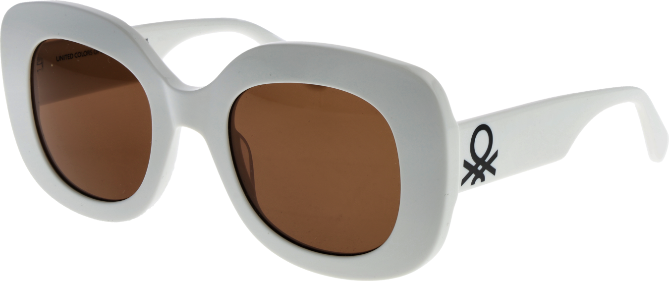 Benetton Sonnenbrille BE5067 813 51