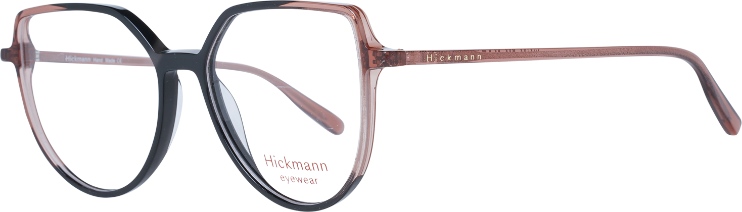 Thumbnail - Ana Hickmann Lunettes HI6196 P02 53