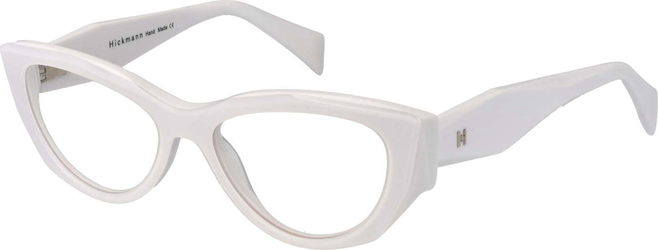 Thumbnail - Ana Hickmann Brillenfassung HI6285 H01 53