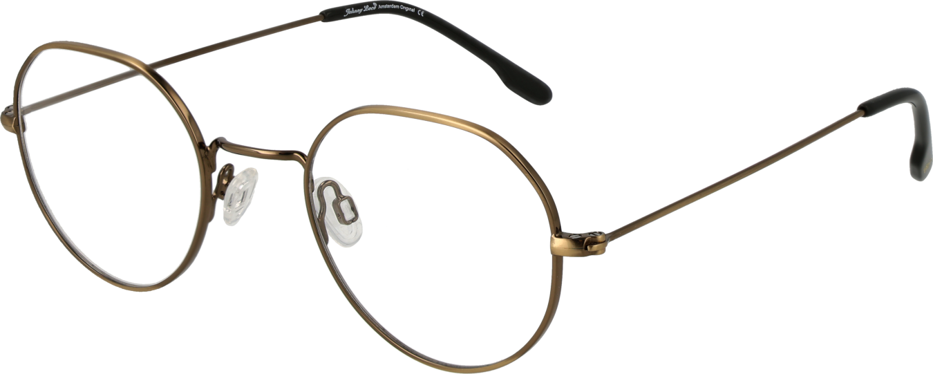 Johnny Loco Brillenfassung JLE1803 03 48 Doc