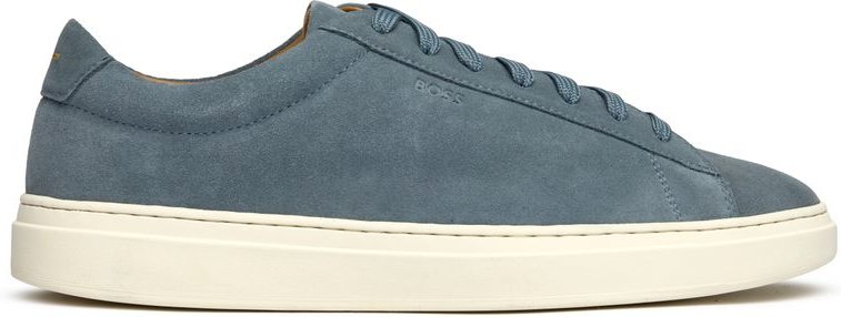 Boss Kieran Sneakers