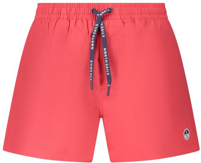 Badehosen mit Kordelzug