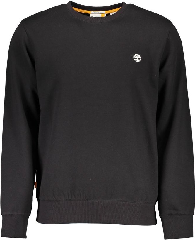 Crew-Neck Sweatshirt Tb0a2kw5