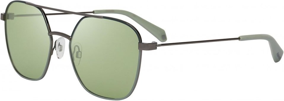 Polaroid Pld D6058s Educator Sonnenbrille