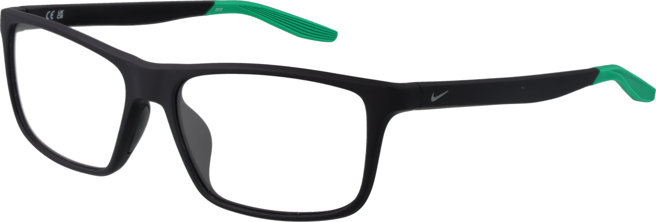 Nike Brillenfassung NK7272 039 56