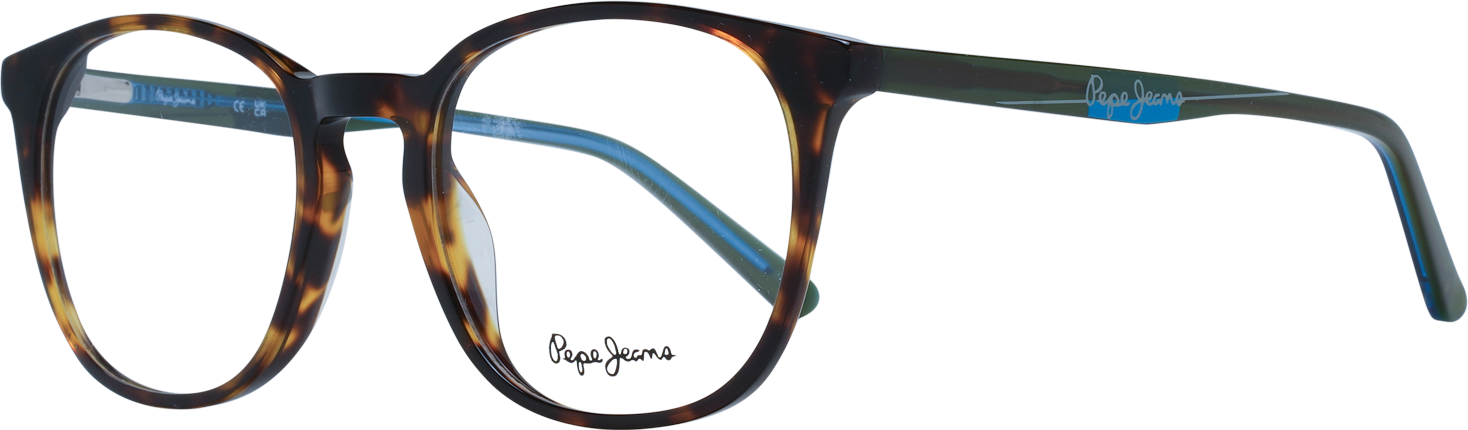 Pepe Jeans Brille PJ3442 C5 51