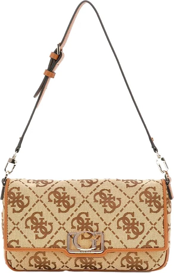 Guess Circe Damenhandtaschen