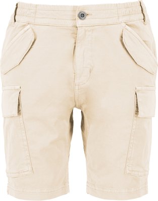 Thumbnail - Airman Short