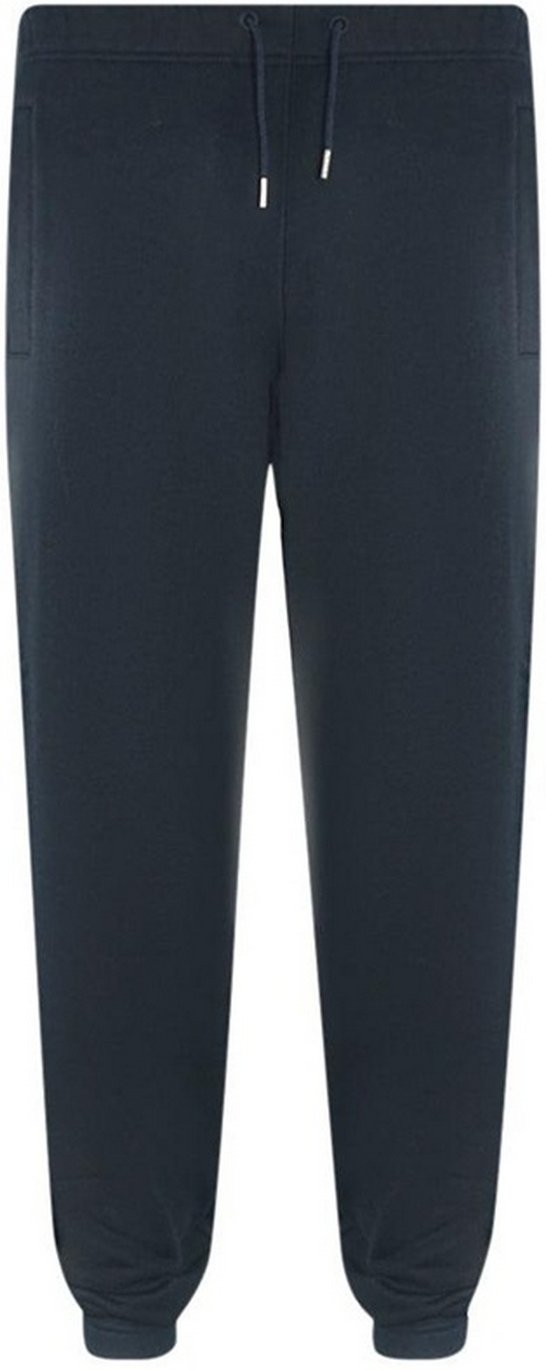 Thumbnail - Fred Perry - Jogginghosen für Herren (Dunkles Marineblau)