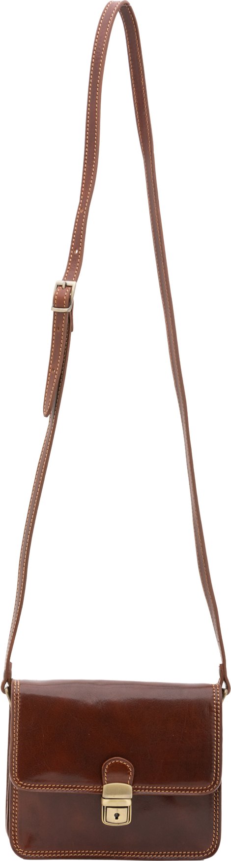 I Fratelli Umhängetasche Frauen