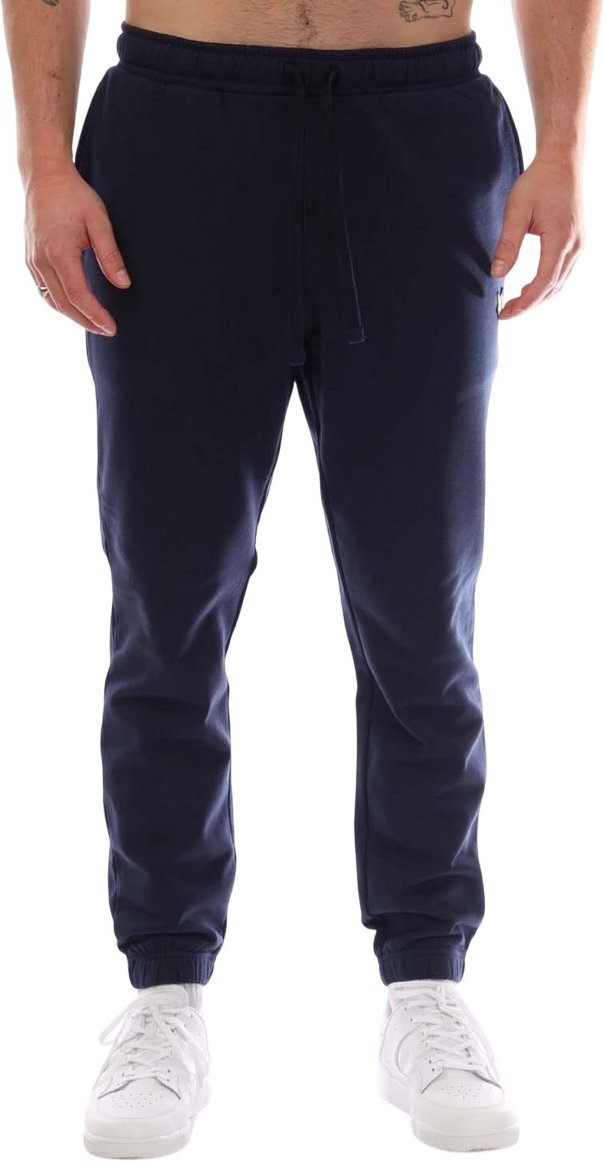 Lyle & Scott - Jogginghosen für Herren (Marine)