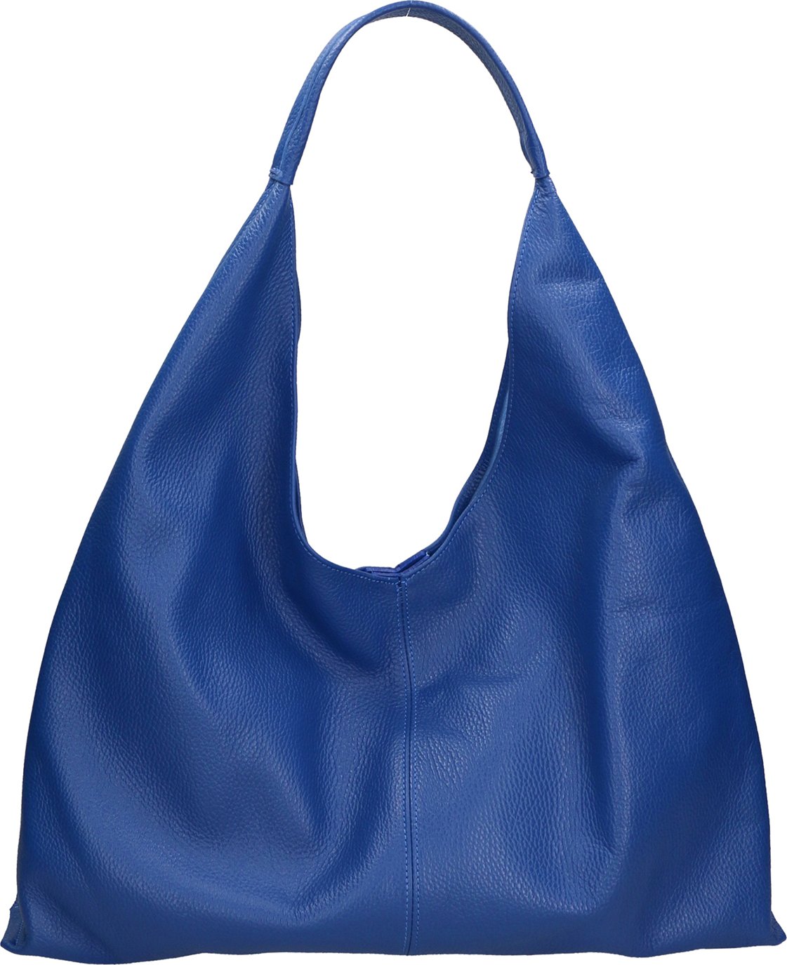 Gave Lux Schultertasche Frauen ROYAL BLUE