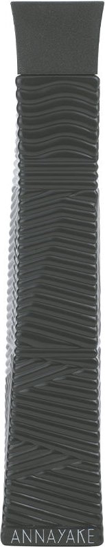 Pour Lui EdT Vapo 100 ml