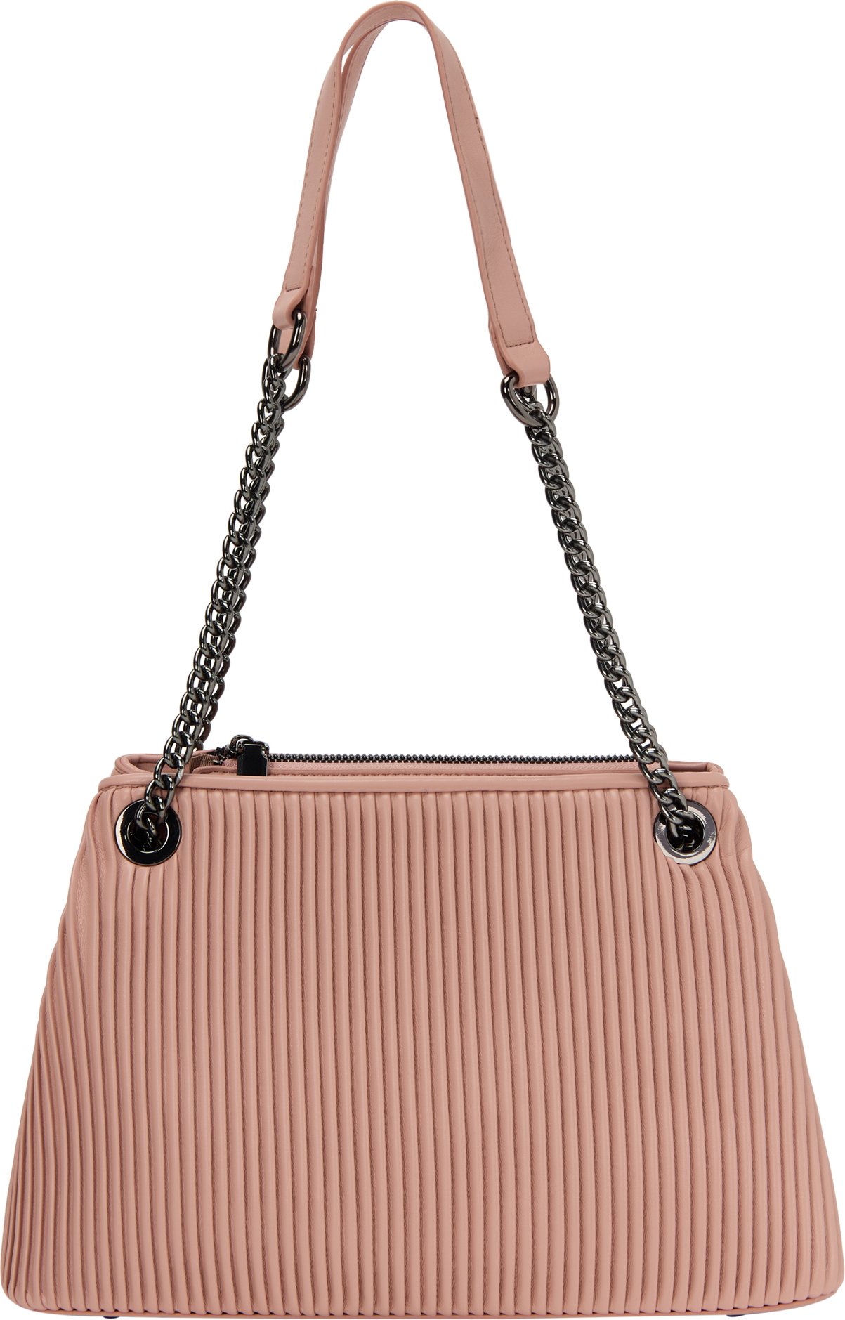 Faina Umhängetasche Umhängetasche Frauen Rose